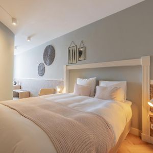 Double Kamer